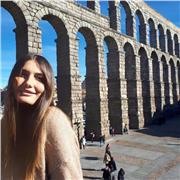 Doy clases particulares de inglés para niños de primaria